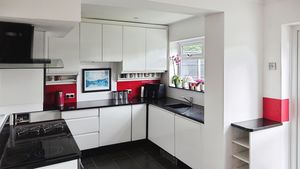 Woodlow- click for photo gallery